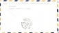 Preview: D 1967 96 014 ●
